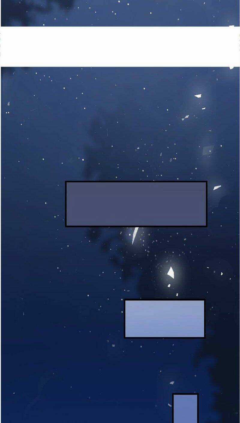 Tận Diệt Vương Gia Mãn Triều Chapter 156 trang 11