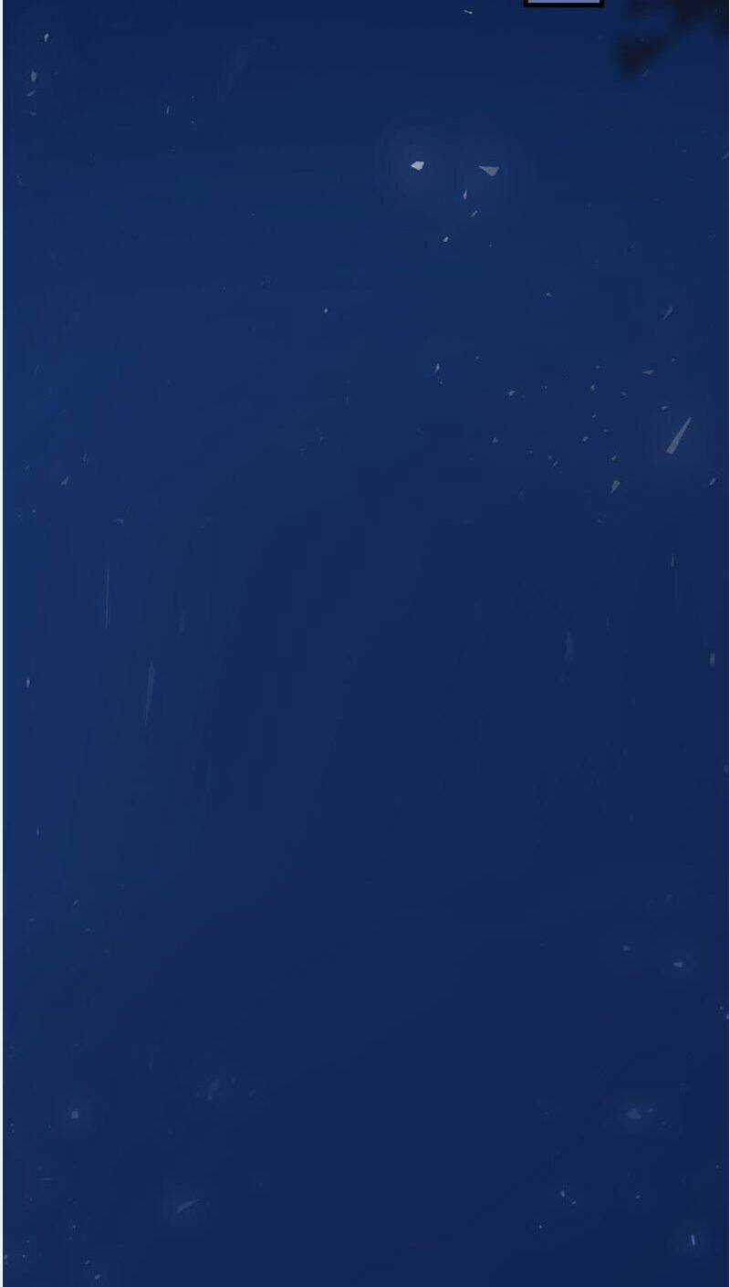 Tận Diệt Vương Gia Mãn Triều Chapter 156 trang 12