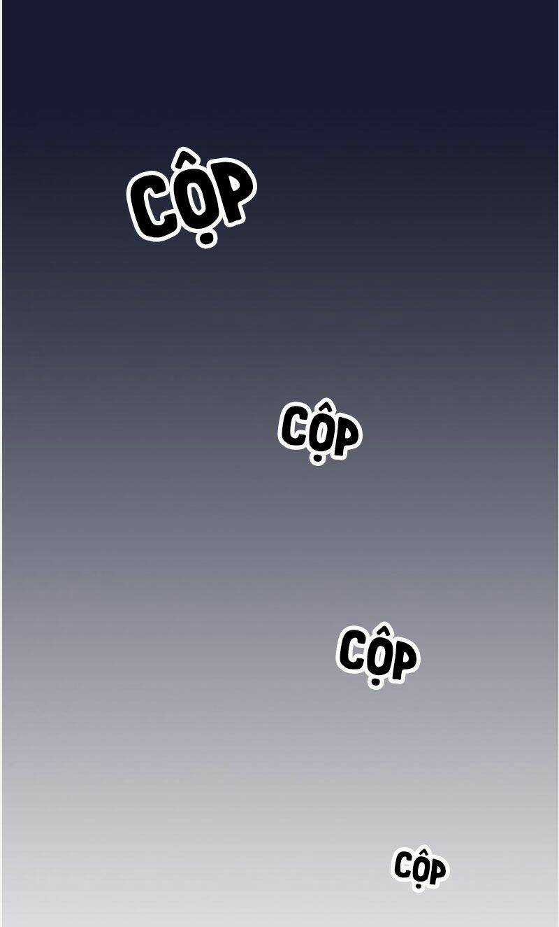 Tận Diệt Vương Gia Mãn Triều Chapter 156 trang 14