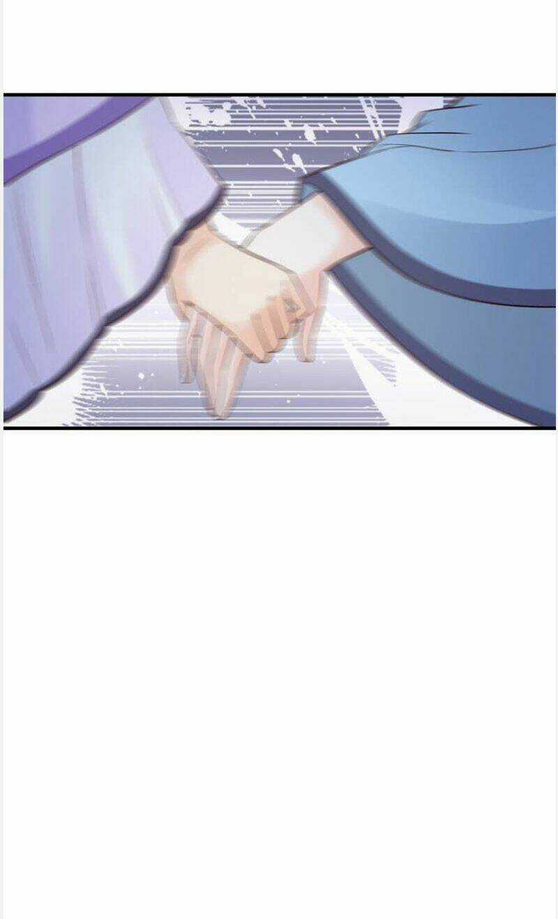 Tận Diệt Vương Gia Mãn Triều Chapter 156 trang 28