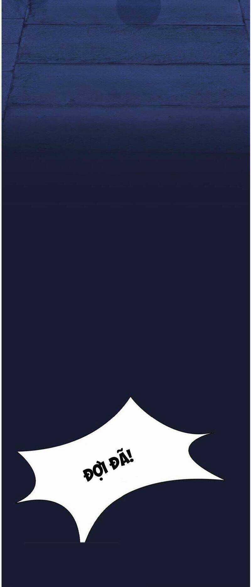 Tận Diệt Vương Gia Mãn Triều Chapter 156 trang 32