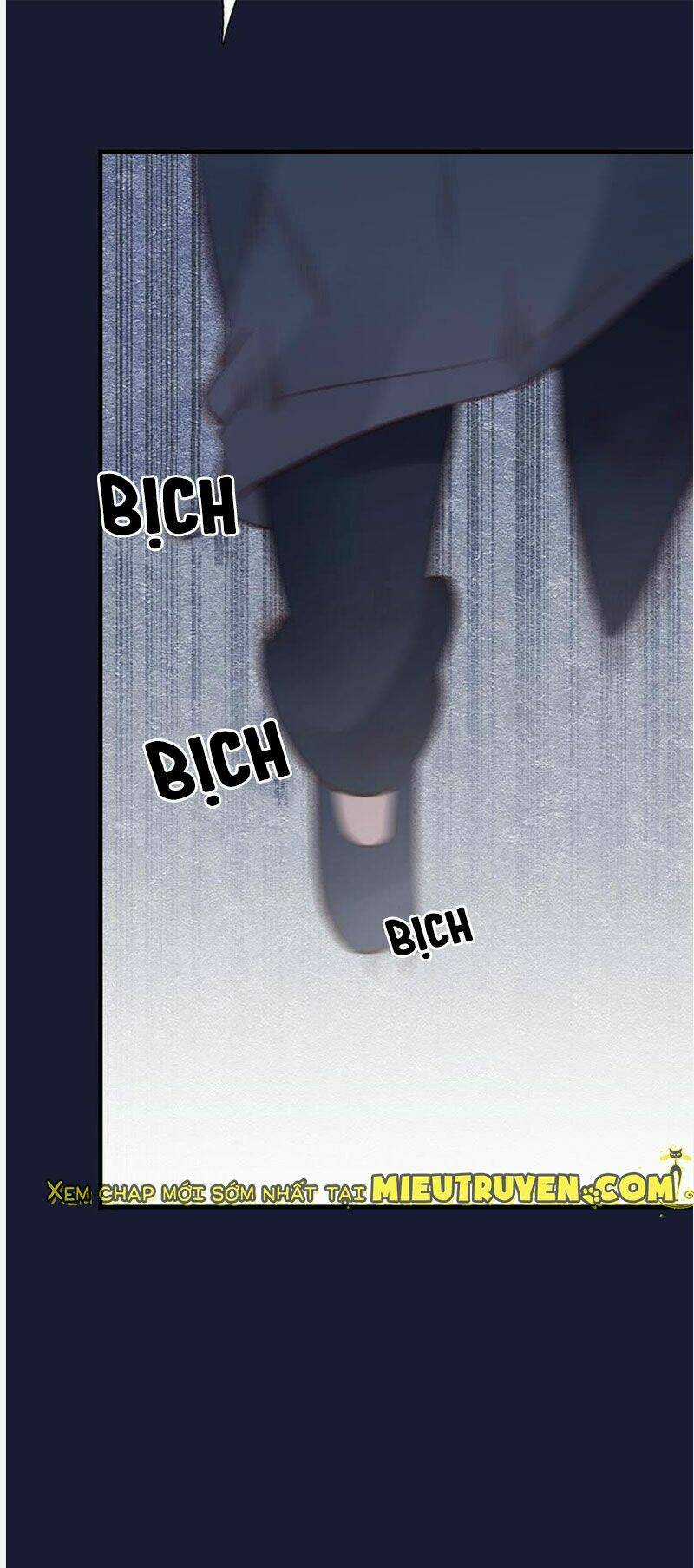 Tận Diệt Vương Gia Mãn Triều Chapter 156 trang 33