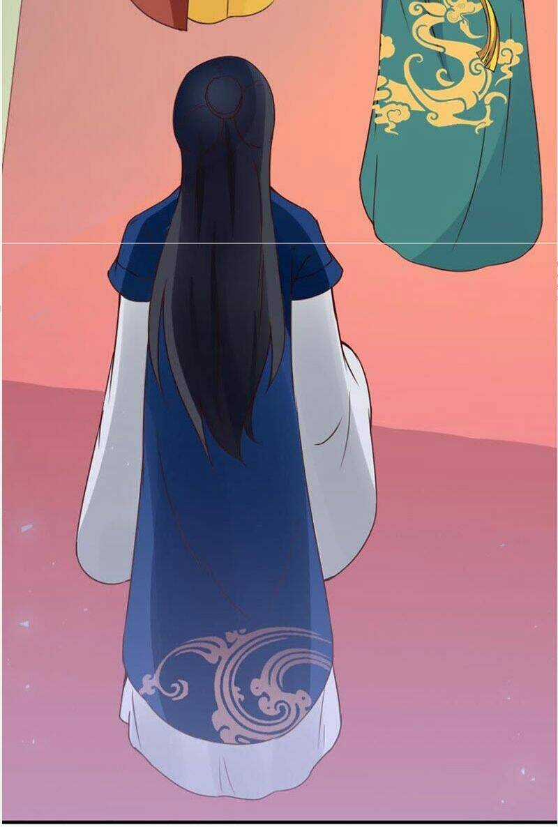 Tận Diệt Vương Gia Mãn Triều Chapter 156 trang 7