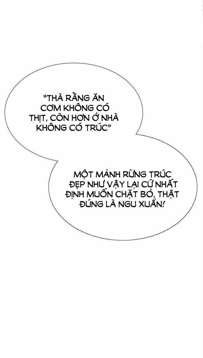 Tận Diệt Vương Gia Mãn Triều Chapter 157 trang 15