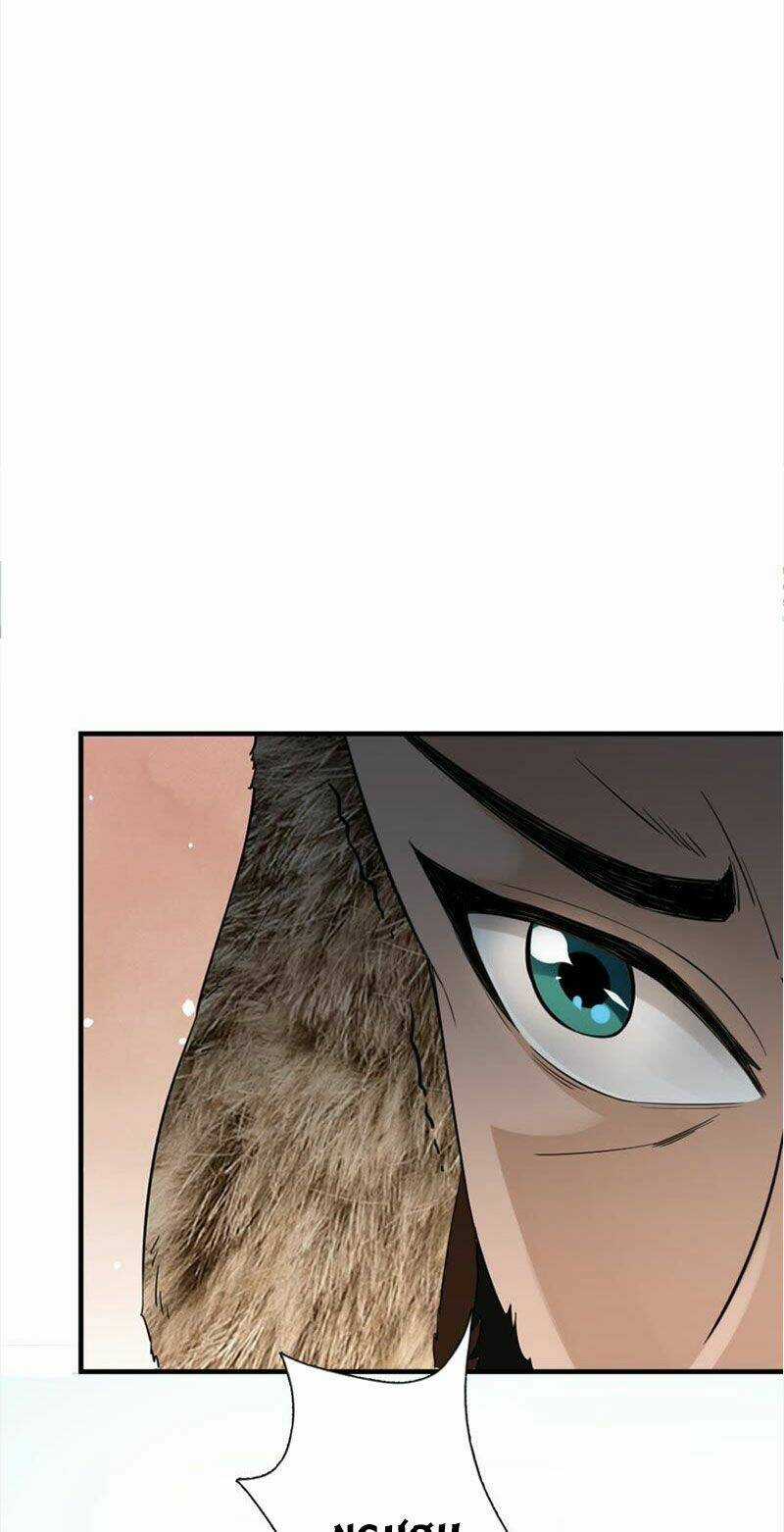 Tận Diệt Vương Gia Mãn Triều Chapter 157 trang 30