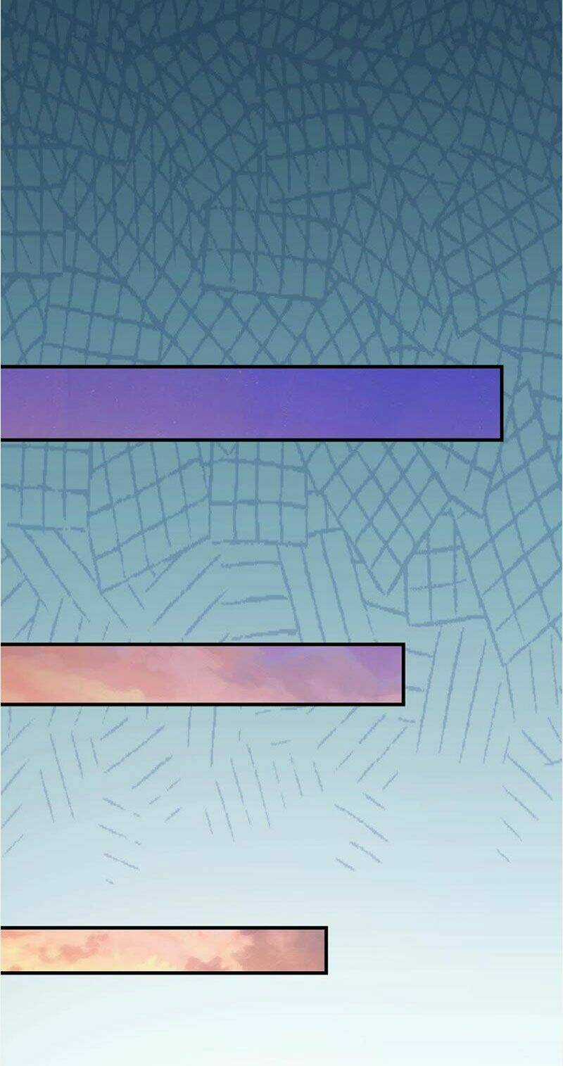 Tận Diệt Vương Gia Mãn Triều Chapter 157 trang 32