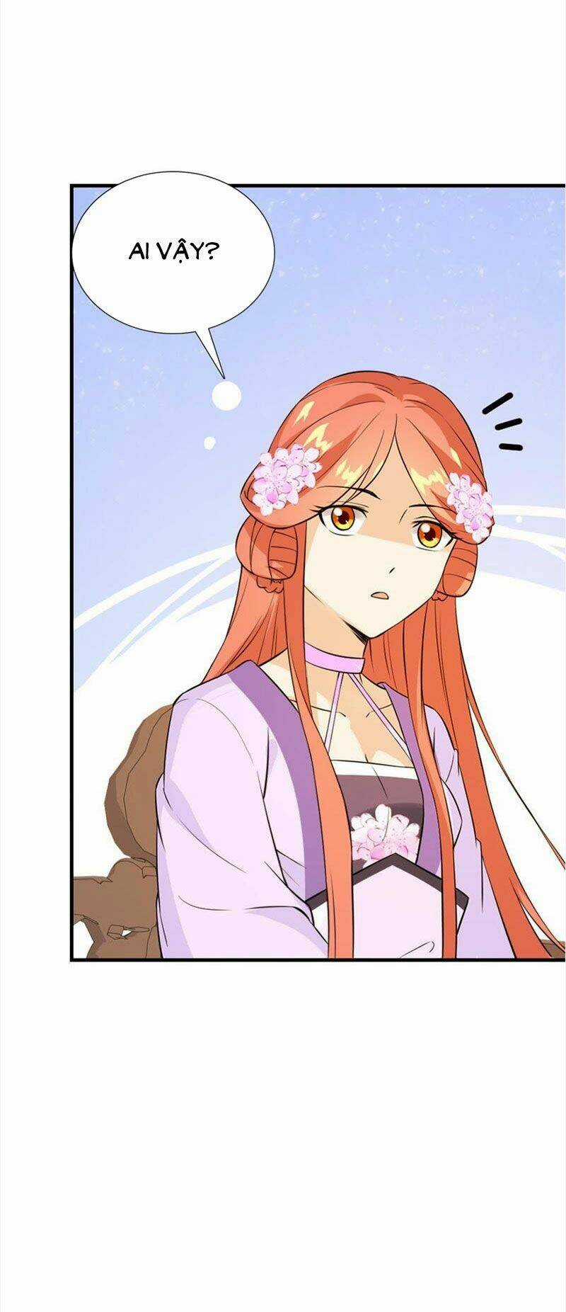 Tận Diệt Vương Gia Mãn Triều Chapter 157 trang 34