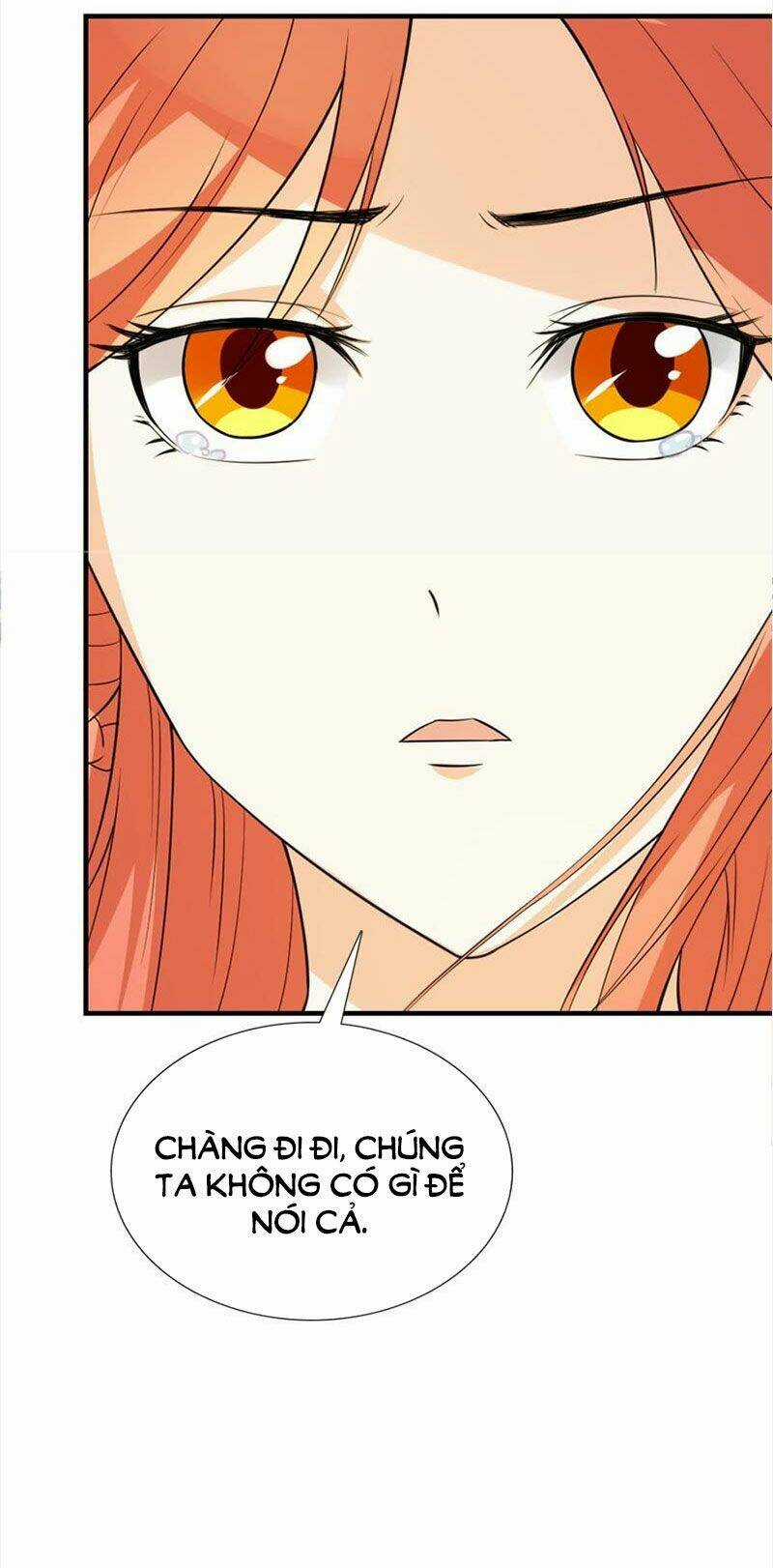 Tận Diệt Vương Gia Mãn Triều Chapter 157 trang 36