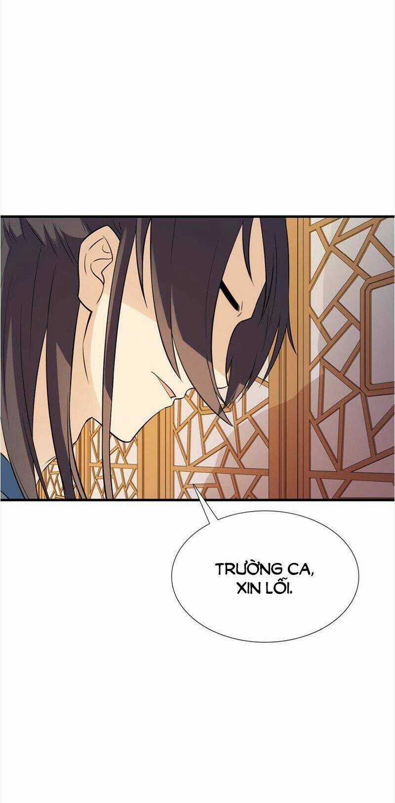 Tận Diệt Vương Gia Mãn Triều Chapter 157 trang 37