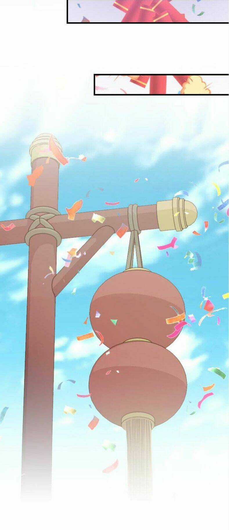 Tận Diệt Vương Gia Mãn Triều Chapter 157 trang 9