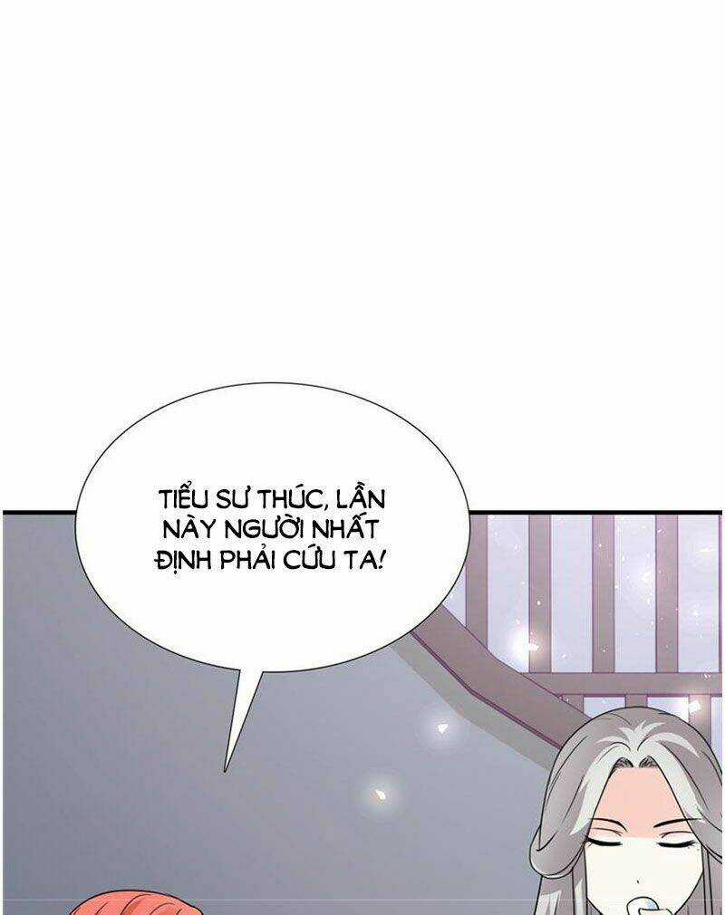Tận Diệt Vương Gia Mãn Triều Chapter 158 trang 13