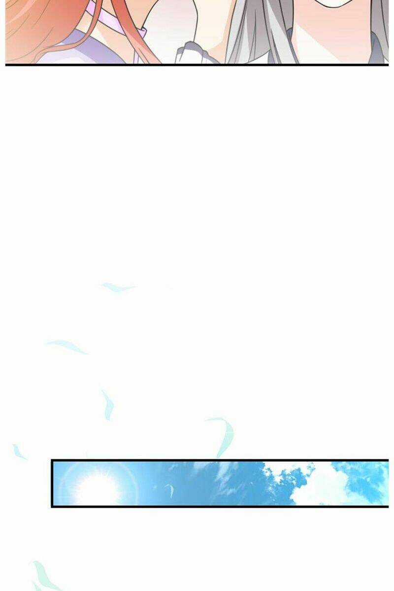 Tận Diệt Vương Gia Mãn Triều Chapter 158 trang 19