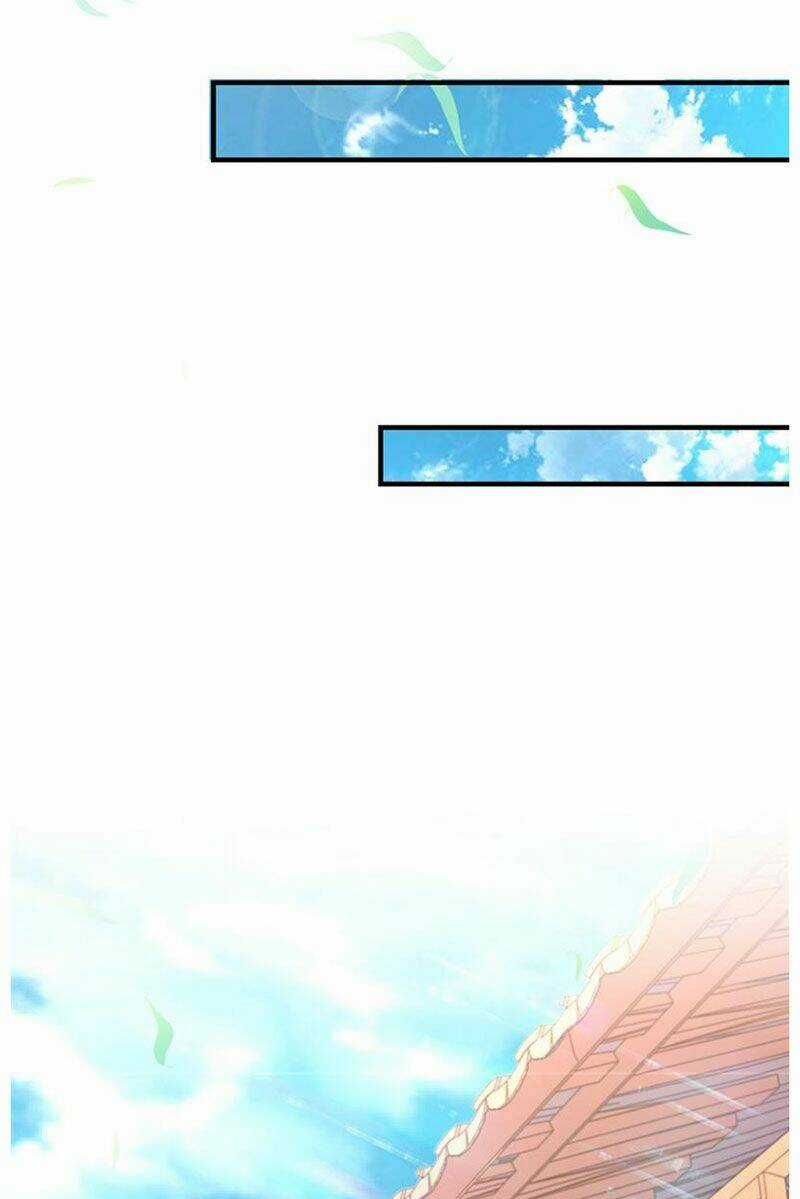 Tận Diệt Vương Gia Mãn Triều Chapter 158 trang 20