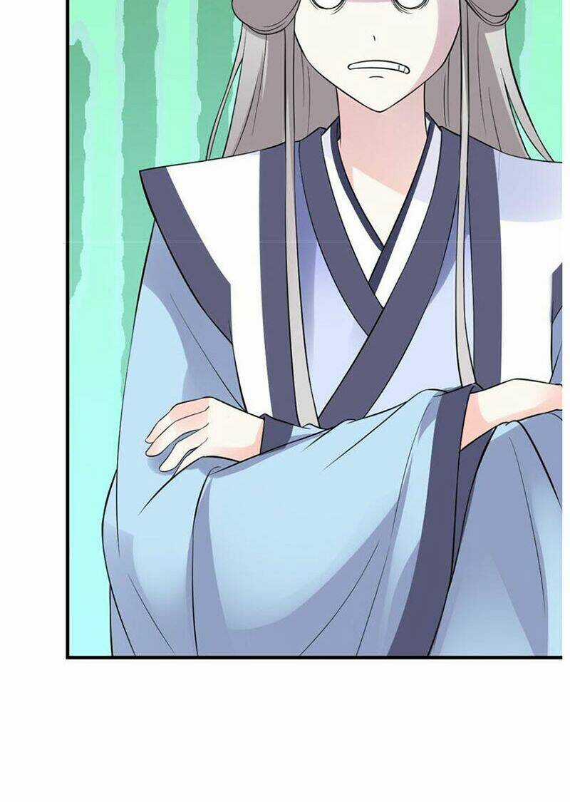 Tận Diệt Vương Gia Mãn Triều Chapter 158 trang 23