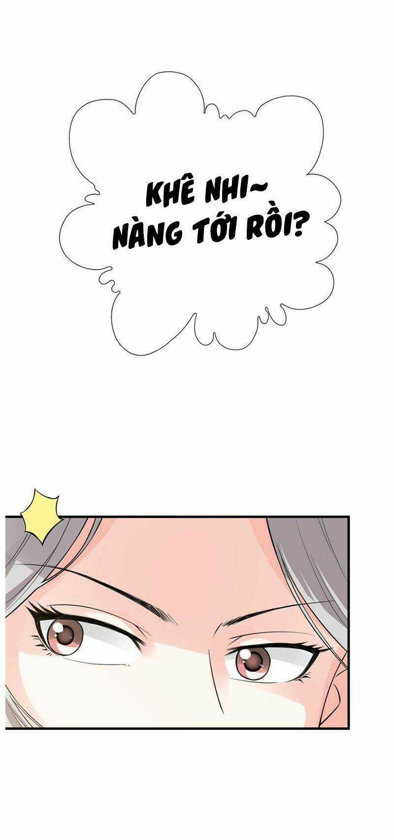 Tận Diệt Vương Gia Mãn Triều Chapter 158 trang 24