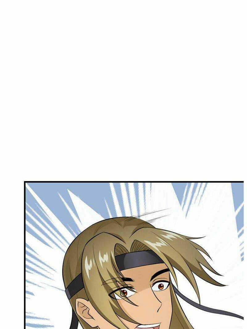 Tận Diệt Vương Gia Mãn Triều Chapter 158 trang 31