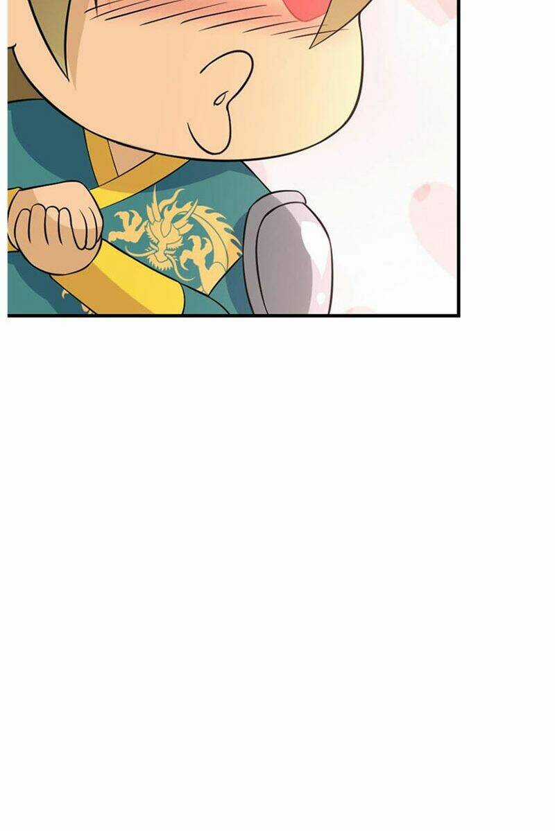 Tận Diệt Vương Gia Mãn Triều Chapter 158 trang 38