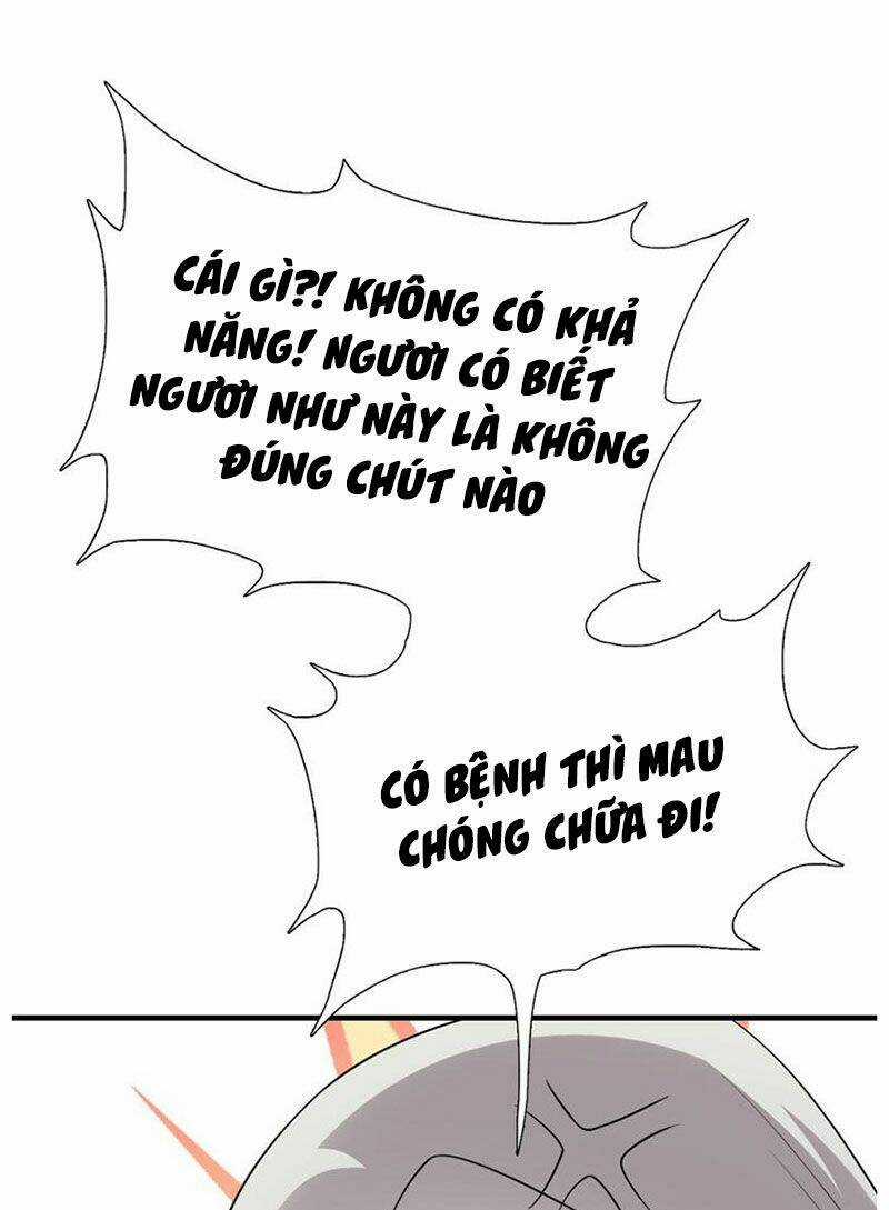 Tận Diệt Vương Gia Mãn Triều Chapter 158 trang 39