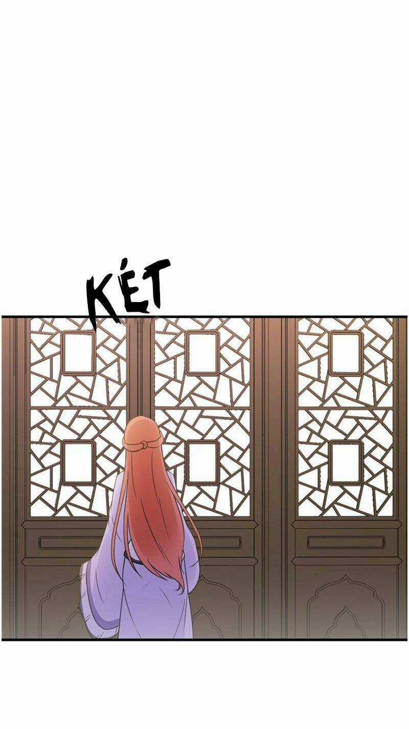 Tận Diệt Vương Gia Mãn Triều Chapter 158 trang 4