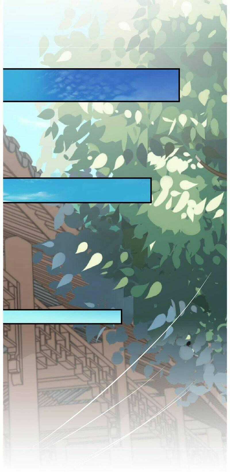 Tận Diệt Vương Gia Mãn Triều Chapter 158 trang 42