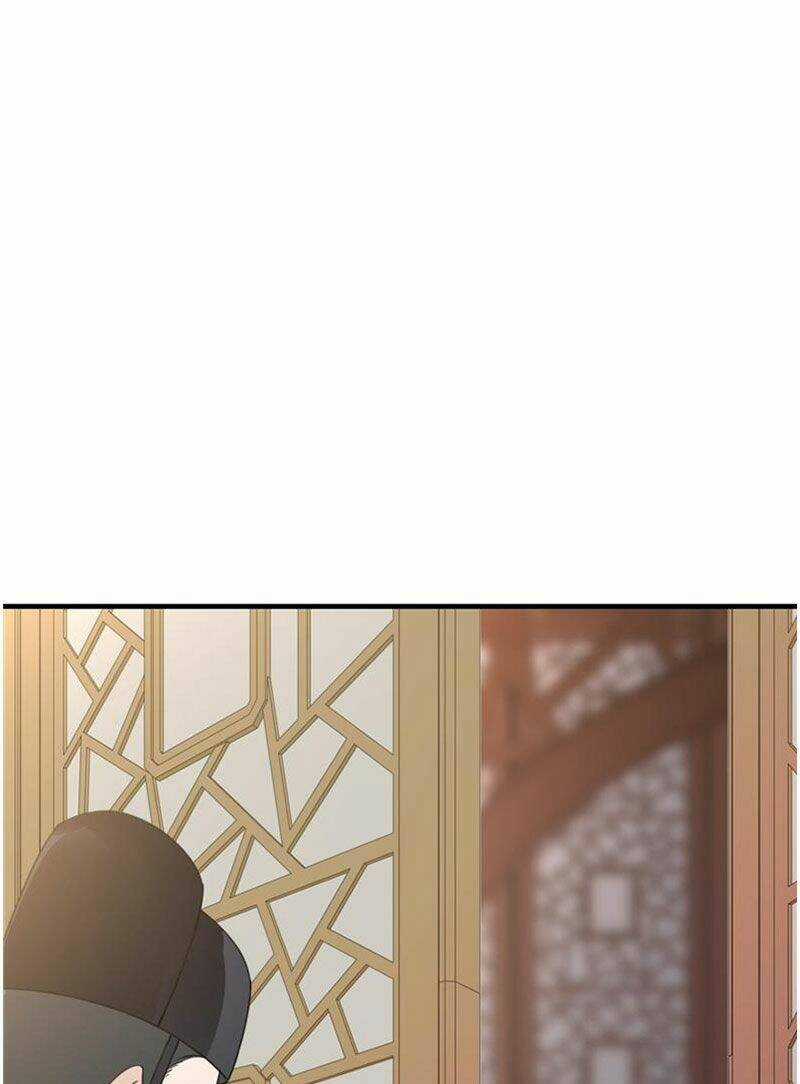 Tận Diệt Vương Gia Mãn Triều Chapter 158 trang 5