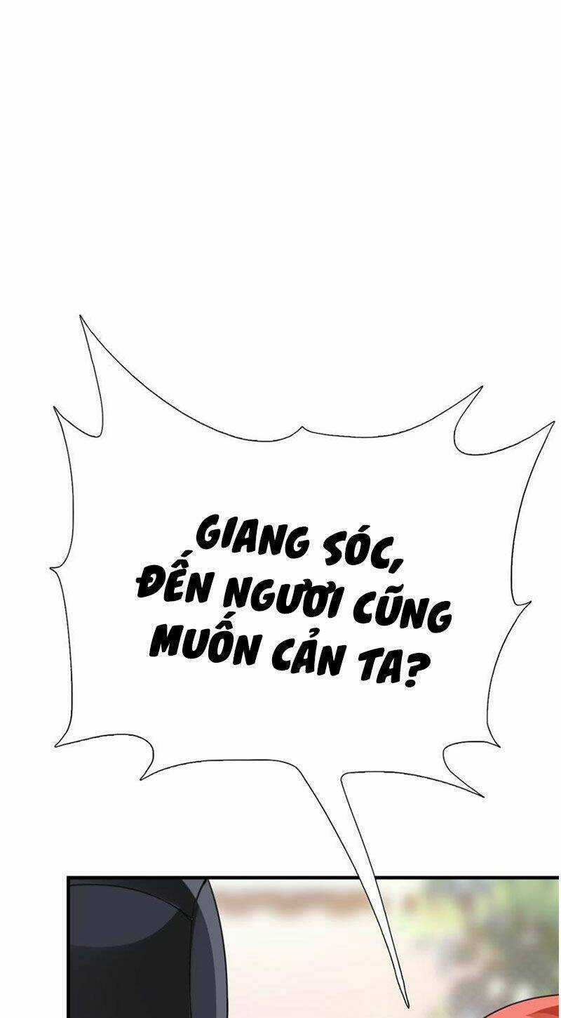 Tận Diệt Vương Gia Mãn Triều Chapter 158 trang 8