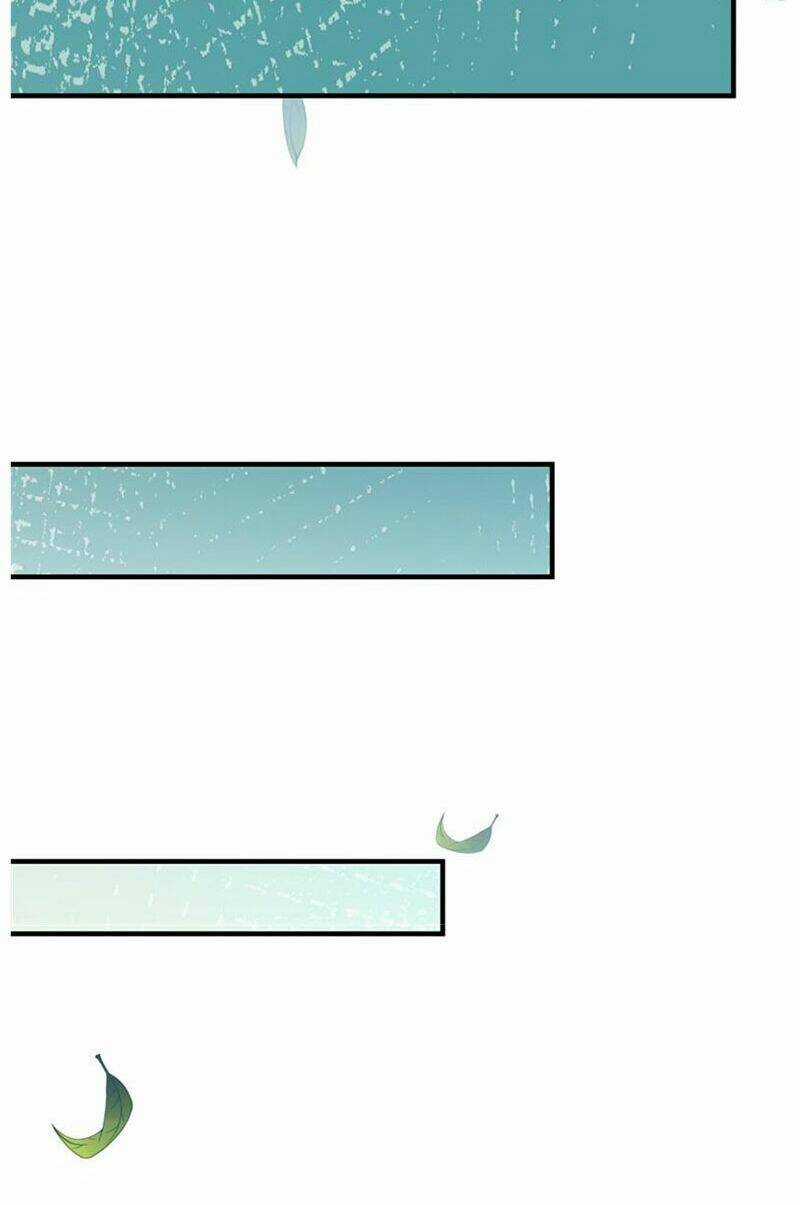 Tận Diệt Vương Gia Mãn Triều Chapter 159 trang 11