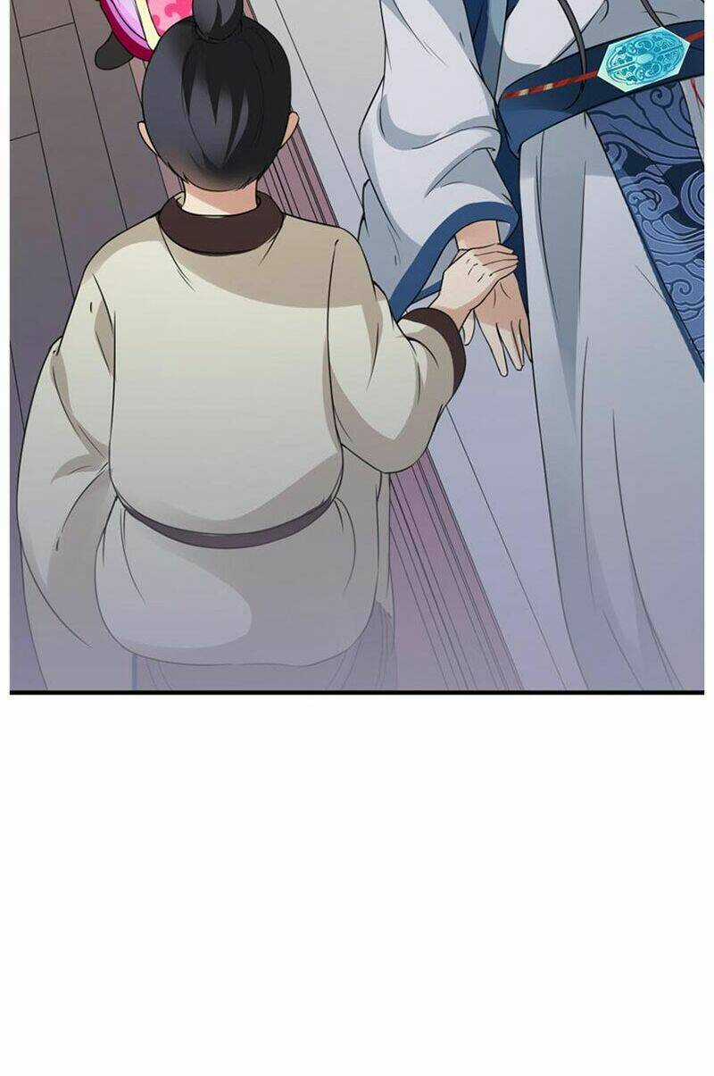 Tận Diệt Vương Gia Mãn Triều Chapter 159 trang 13