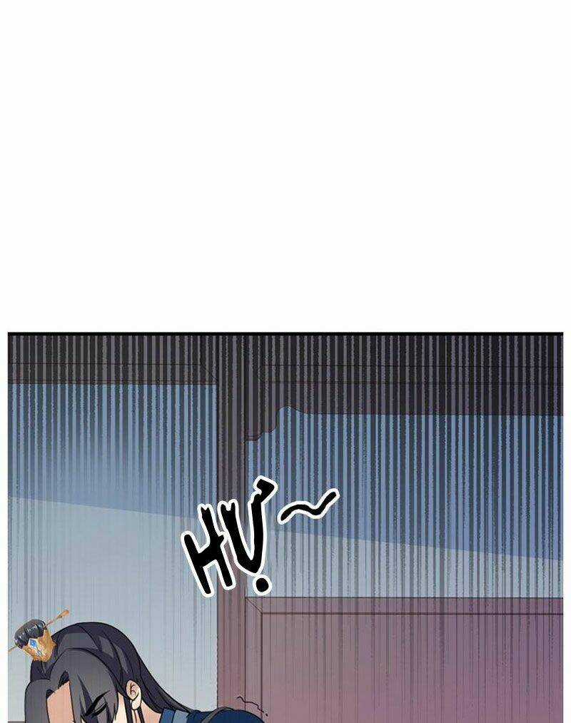 Tận Diệt Vương Gia Mãn Triều Chapter 159 trang 18