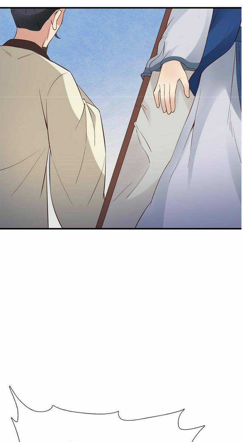 Tận Diệt Vương Gia Mãn Triều Chapter 159 trang 23