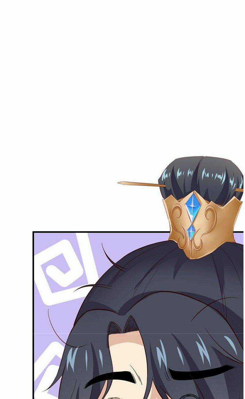 Tận Diệt Vương Gia Mãn Triều Chapter 159 trang 27