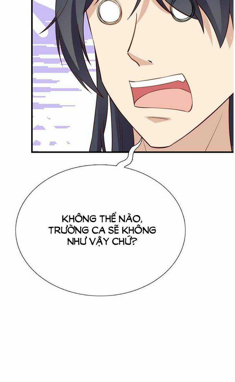 Tận Diệt Vương Gia Mãn Triều Chapter 159 trang 28