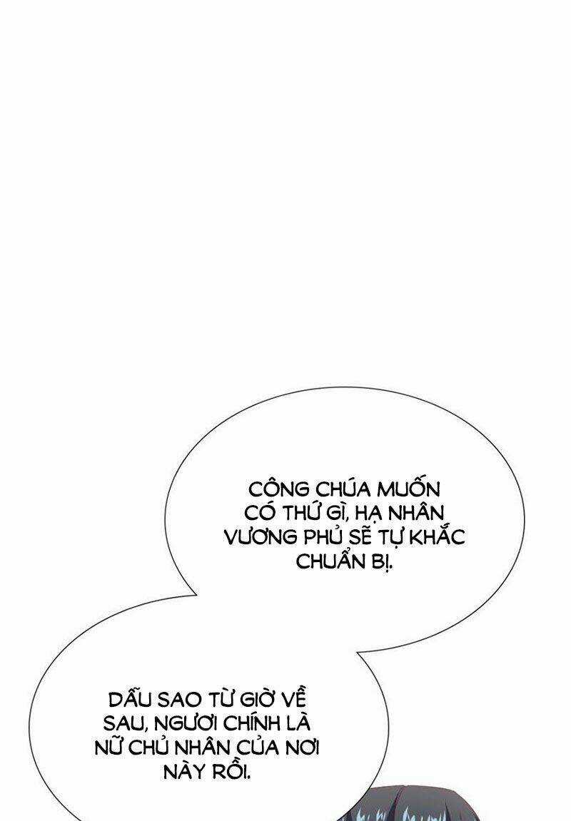 Tận Diệt Vương Gia Mãn Triều Chapter 159 trang 40