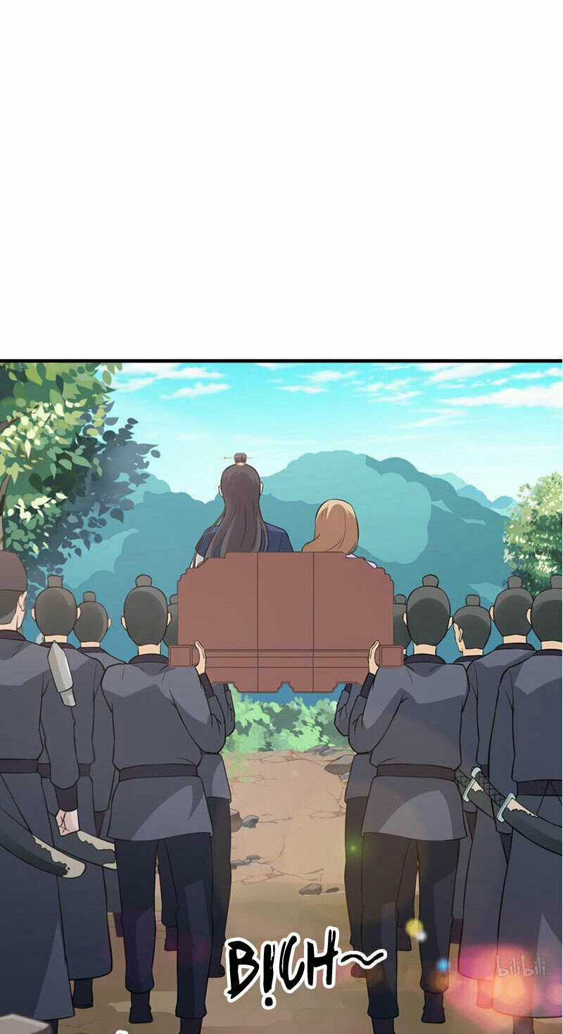 Tận Diệt Vương Gia Mãn Triều Chapter 160 trang 100