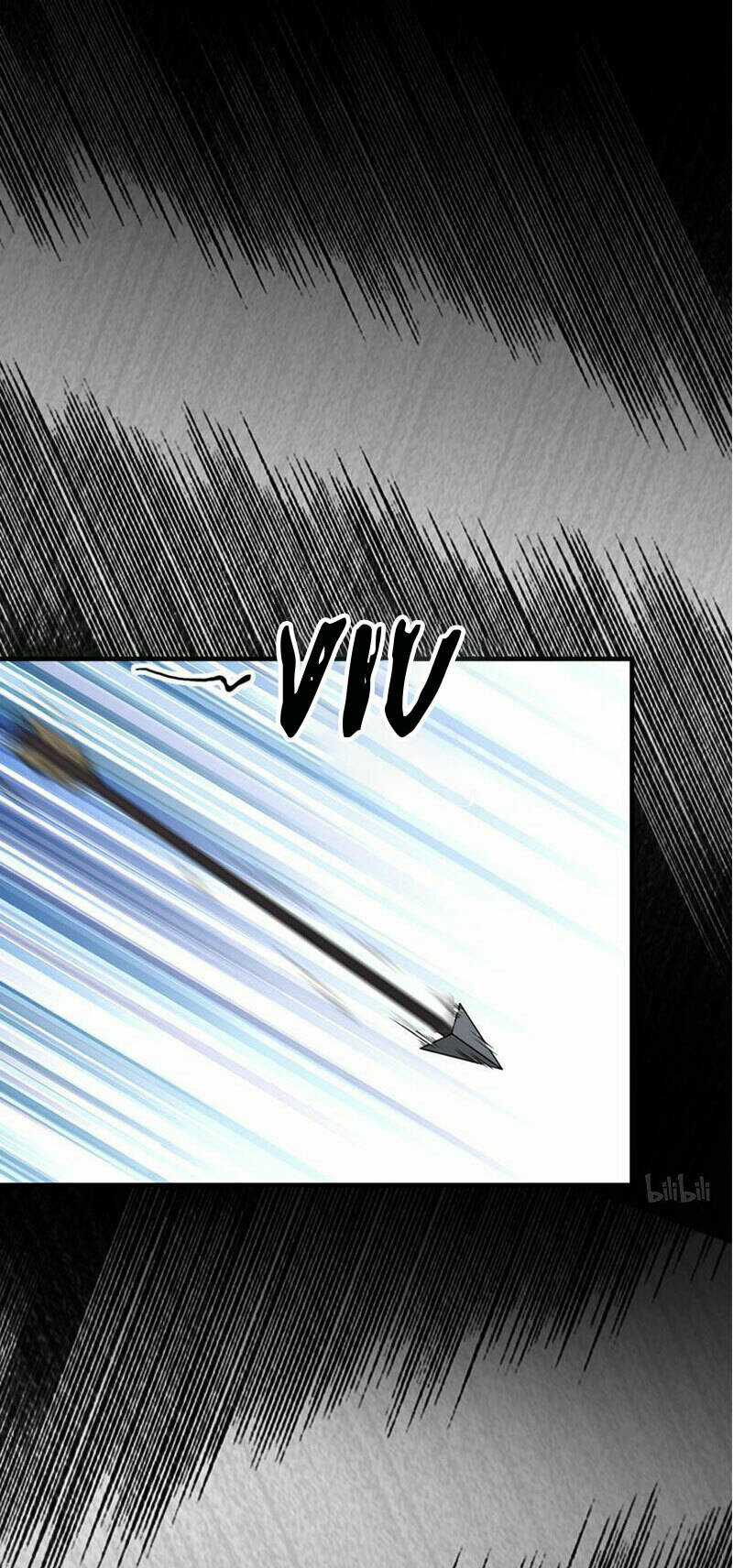 Tận Diệt Vương Gia Mãn Triều Chapter 160 trang 102