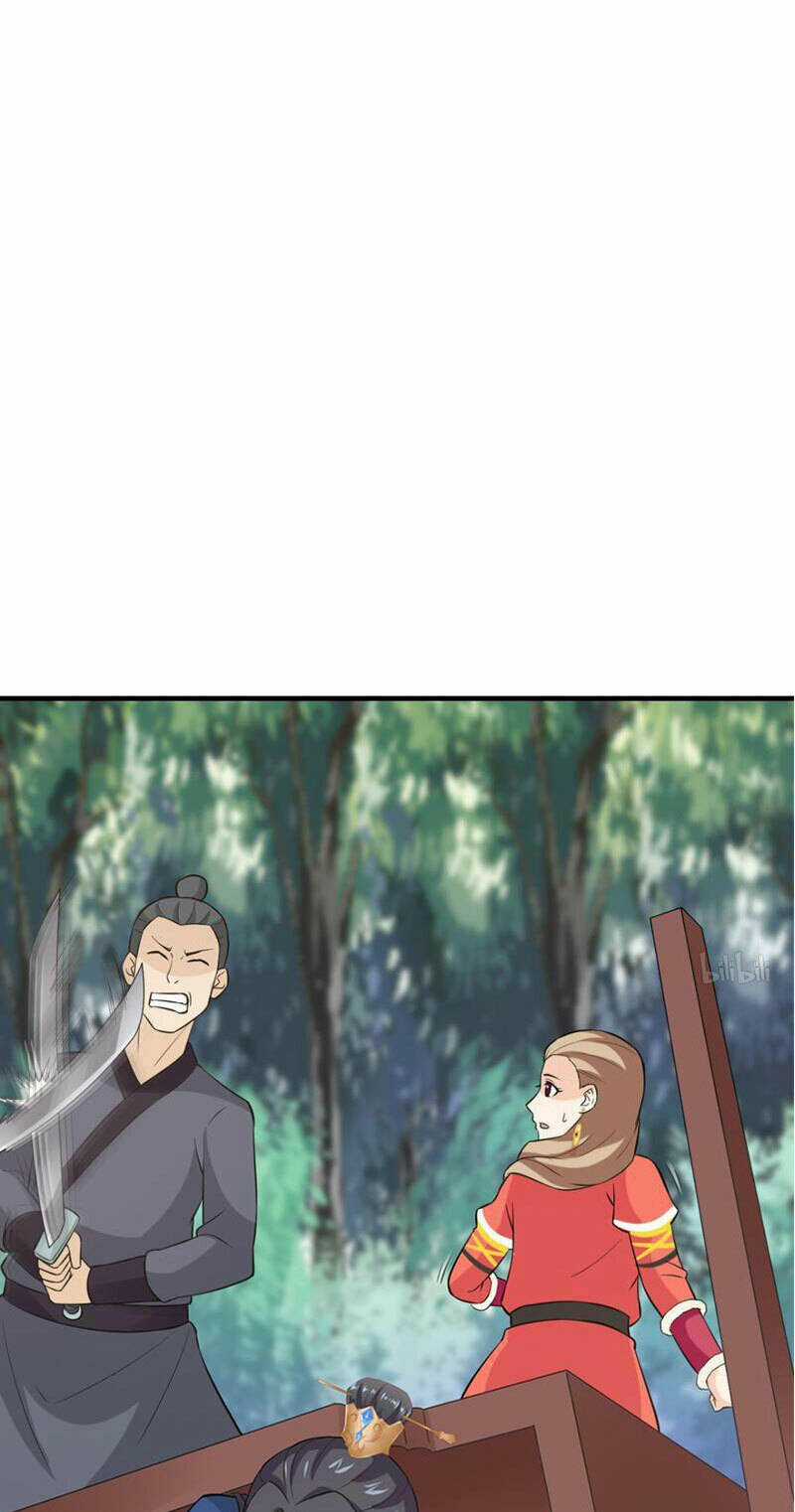 Tận Diệt Vương Gia Mãn Triều Chapter 160 trang 106