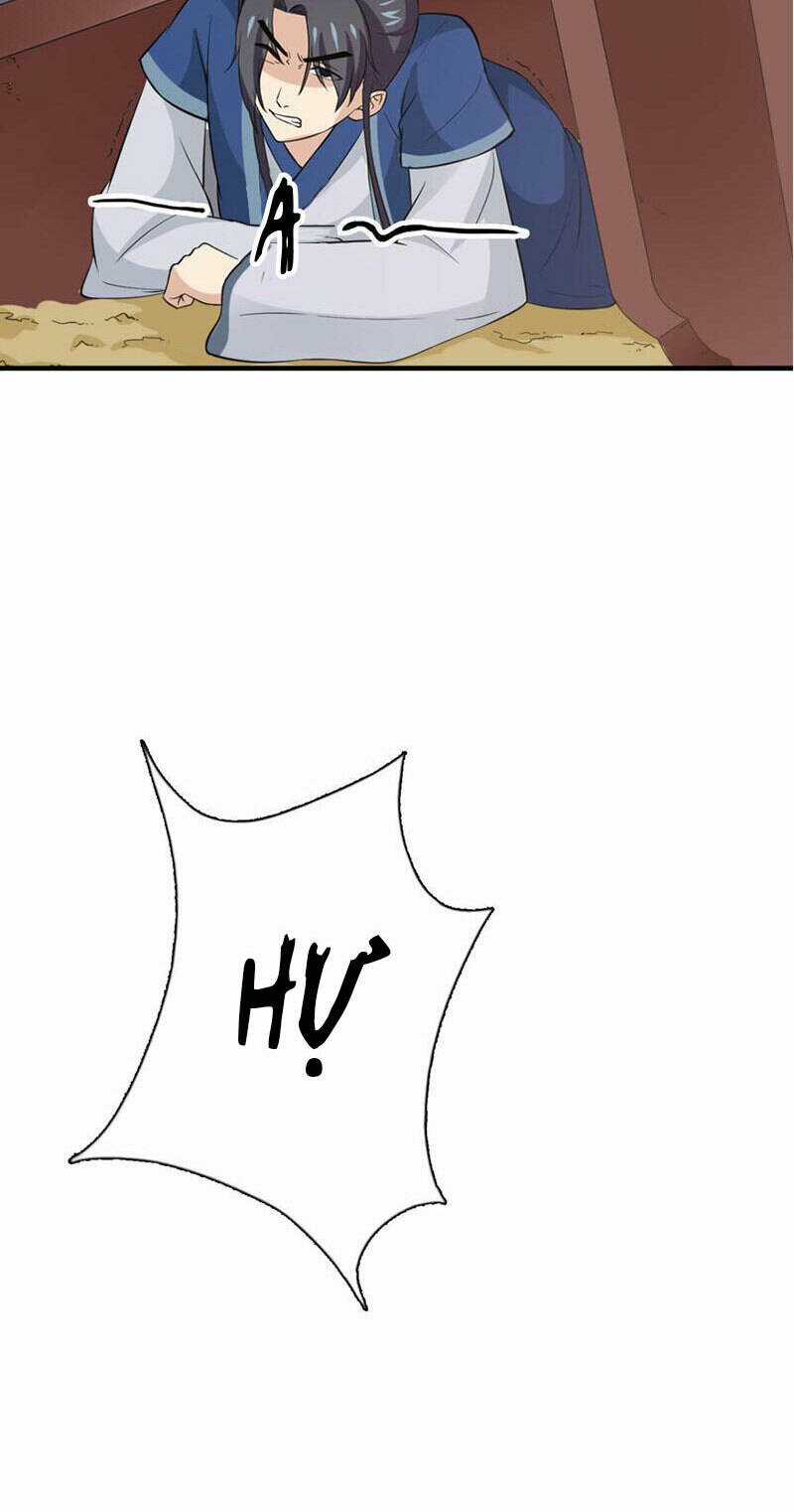 Tận Diệt Vương Gia Mãn Triều Chapter 160 trang 107