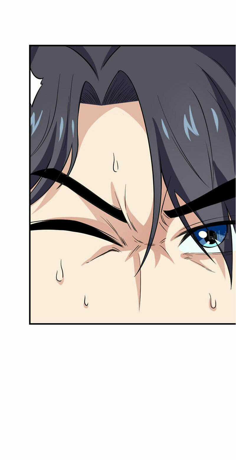 Tận Diệt Vương Gia Mãn Triều Chapter 160 trang 108