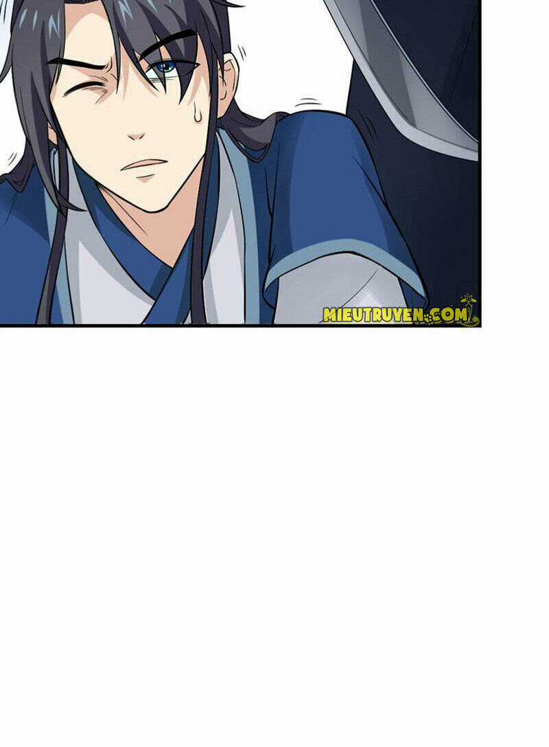 Tận Diệt Vương Gia Mãn Triều Chapter 160 trang 111