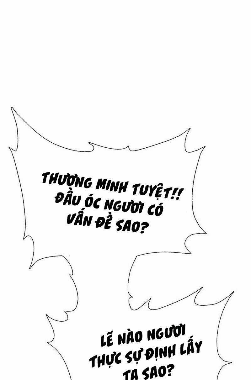 Tận Diệt Vương Gia Mãn Triều Chapter 160 trang 15