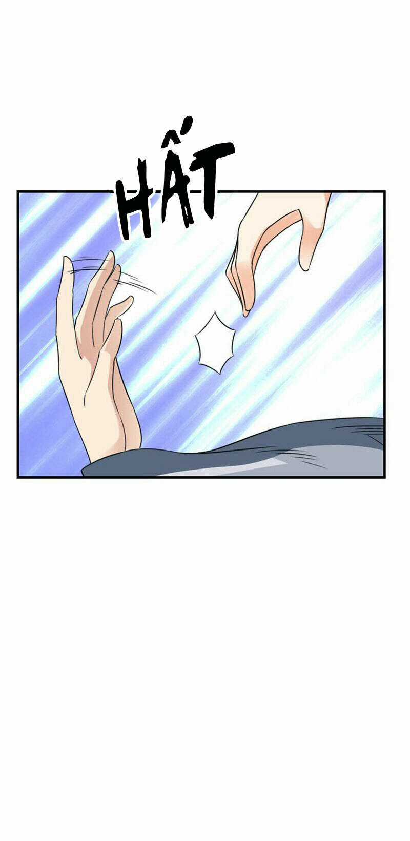 Tận Diệt Vương Gia Mãn Triều Chapter 160 trang 19