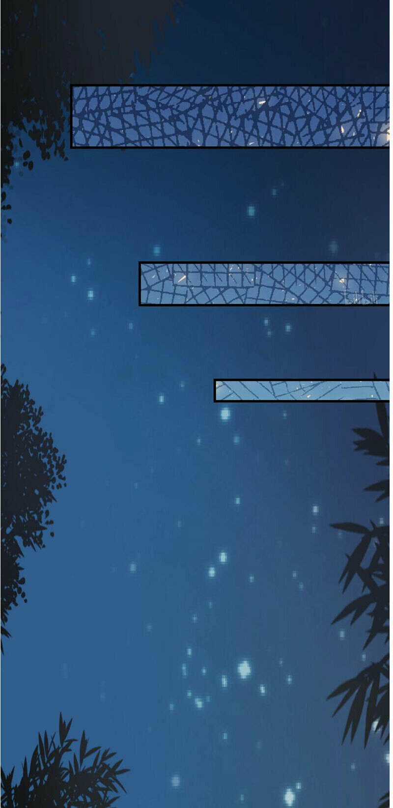 Tận Diệt Vương Gia Mãn Triều Chapter 160 trang 23