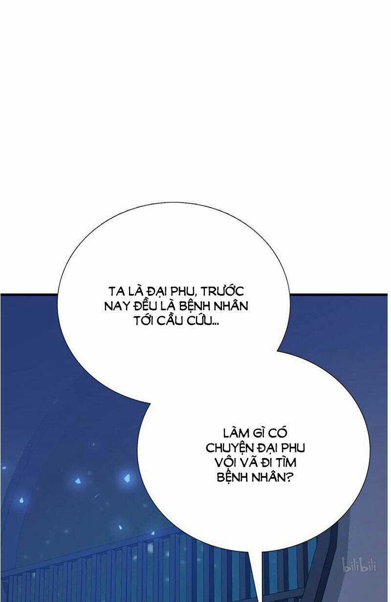 Tận Diệt Vương Gia Mãn Triều Chapter 160 trang 27