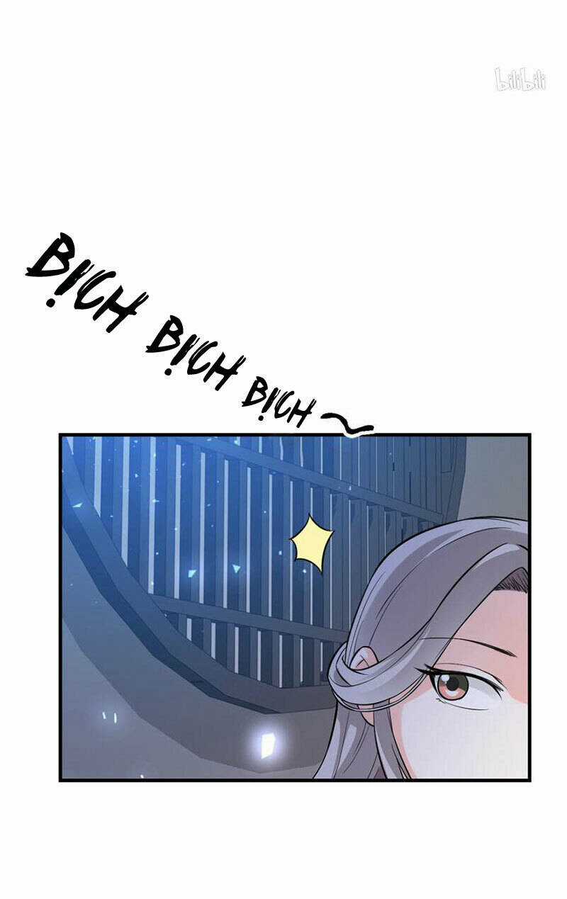 Tận Diệt Vương Gia Mãn Triều Chapter 160 trang 29