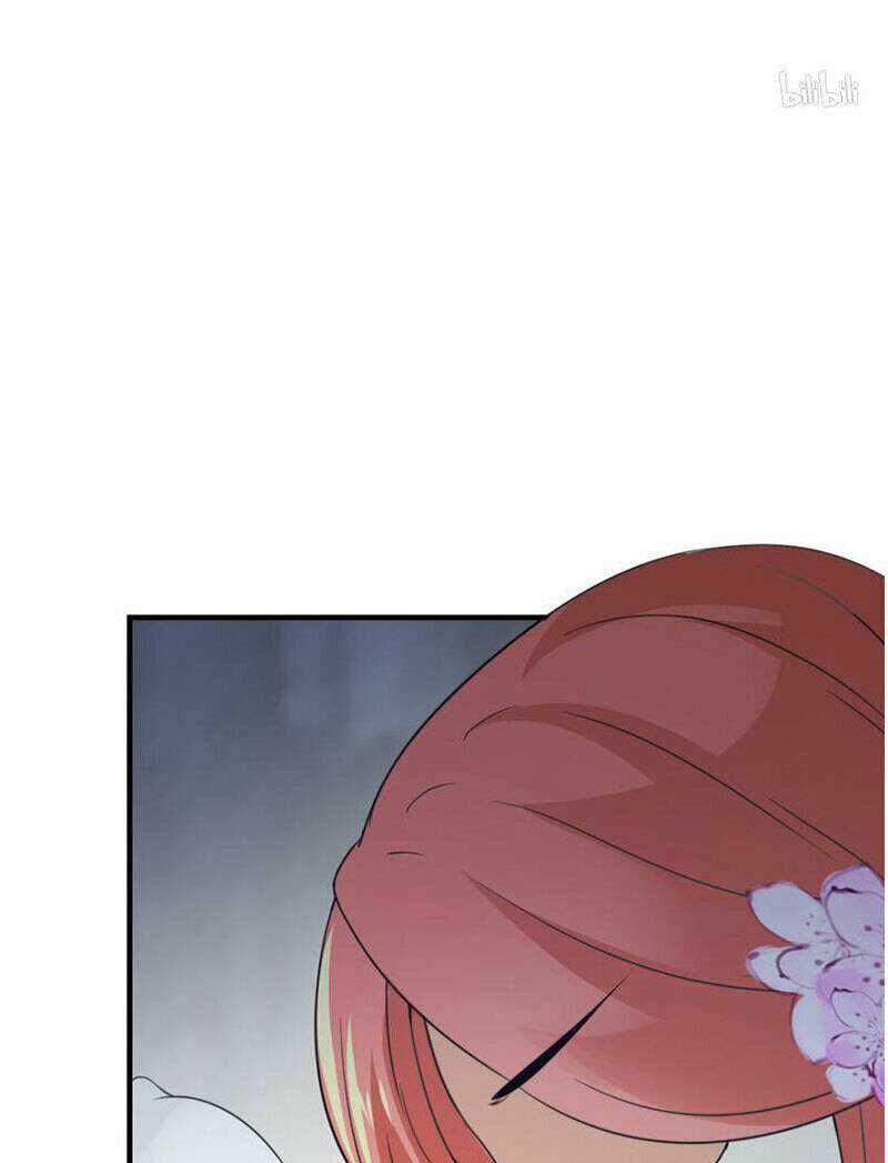 Tận Diệt Vương Gia Mãn Triều Chapter 160 trang 40