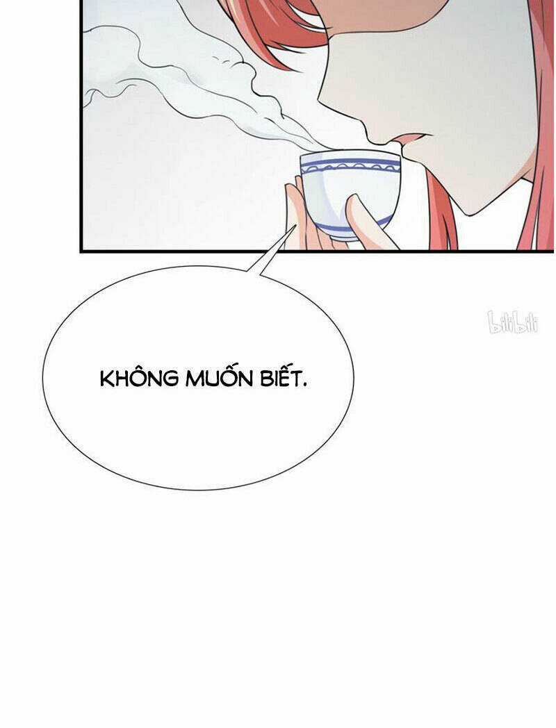 Tận Diệt Vương Gia Mãn Triều Chapter 160 trang 41