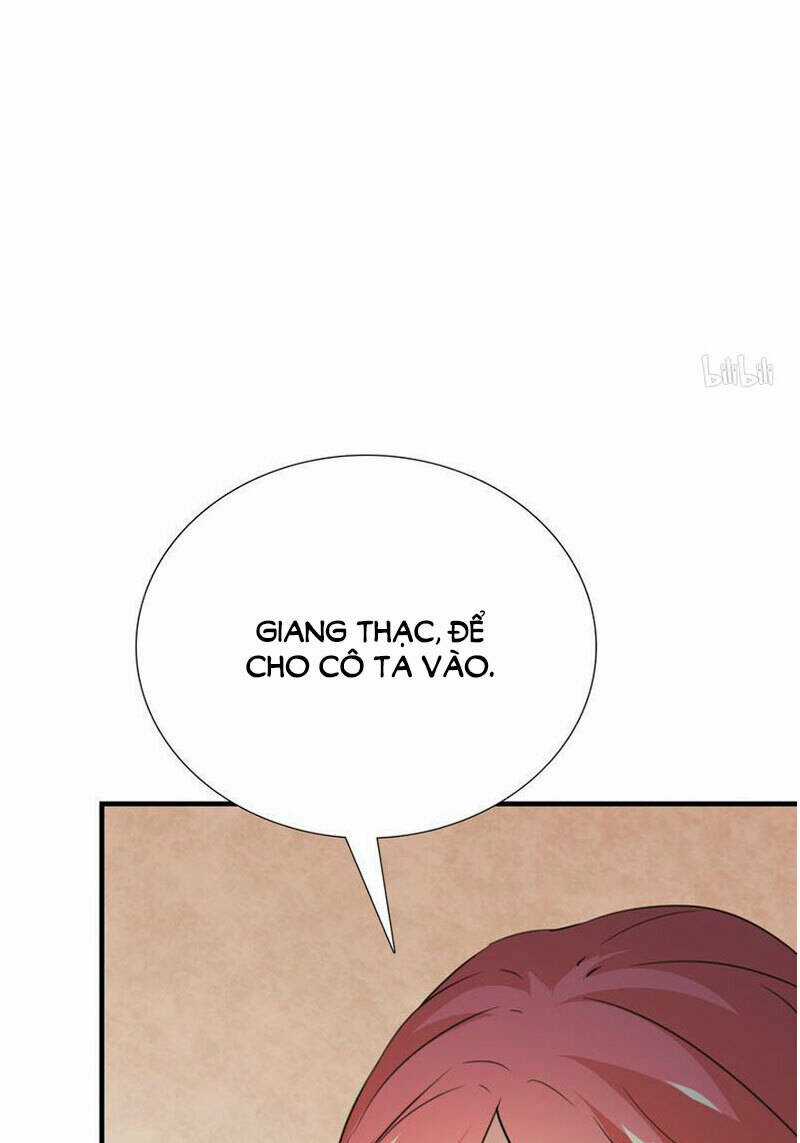 Tận Diệt Vương Gia Mãn Triều Chapter 160 trang 44