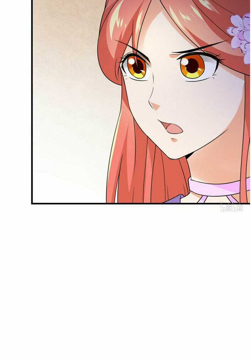 Tận Diệt Vương Gia Mãn Triều Chapter 160 trang 45