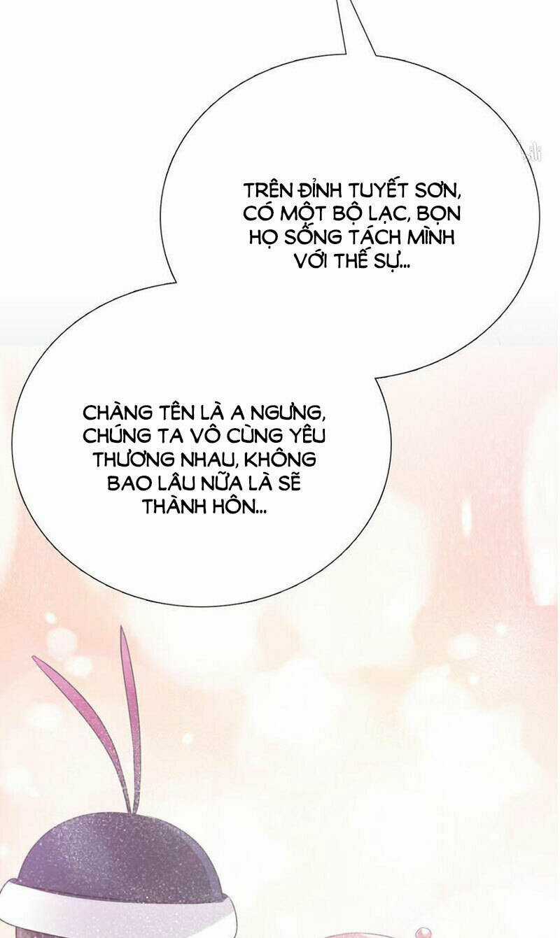 Tận Diệt Vương Gia Mãn Triều Chapter 160 trang 48