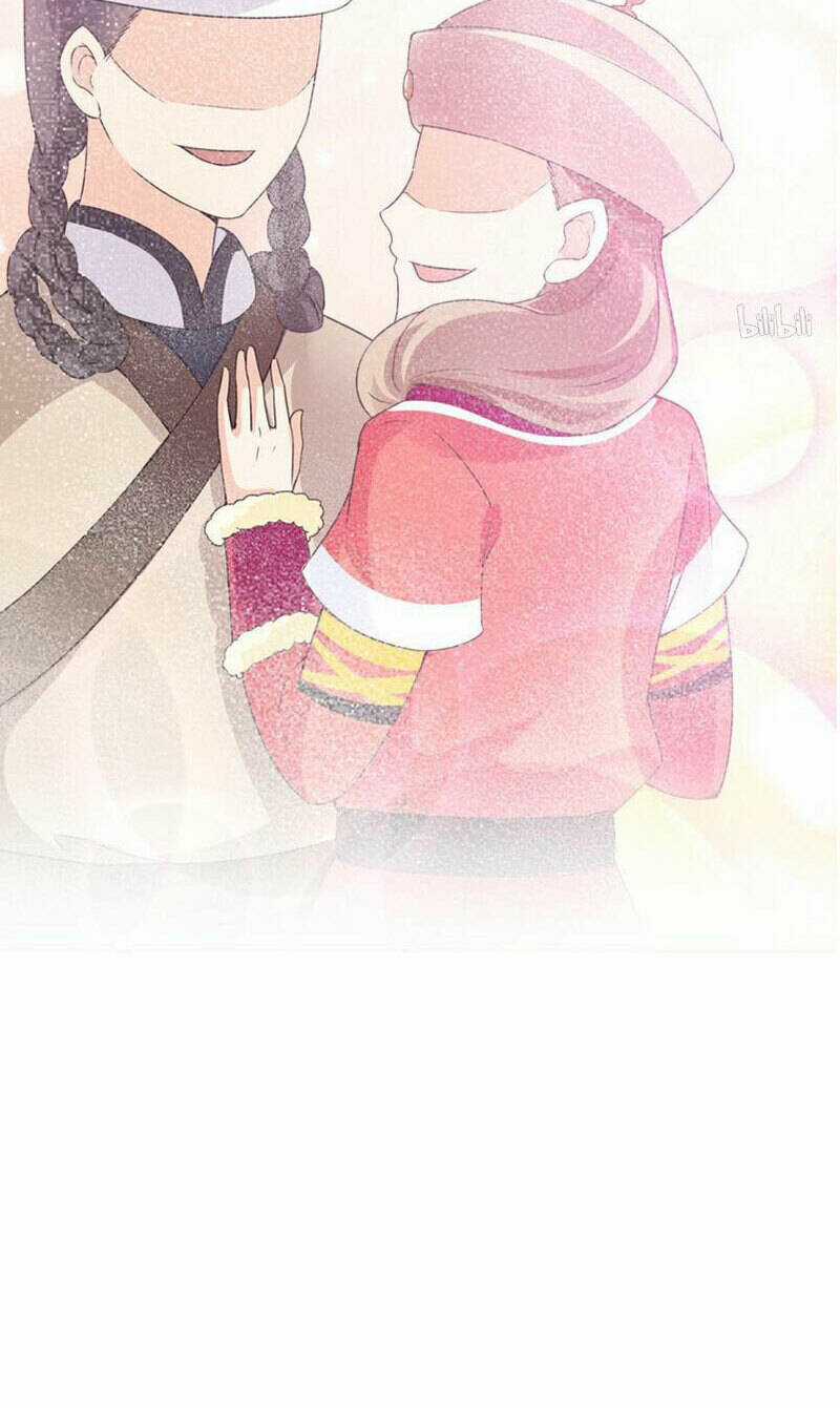 Tận Diệt Vương Gia Mãn Triều Chapter 160 trang 49